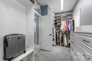 7919 Glen Abbey Cir, Stanley, NC 28164 - Photo 28