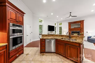 7919 Glen Abbey Cir, Stanley, NC 28164 - Photo 16