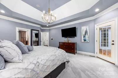 7919 Glen Abbey Circle, Stanley, NC 28164 - Photo 20