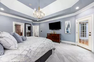 7919 Glen Abbey Cir, Stanley, NC 28164 - Photo 20