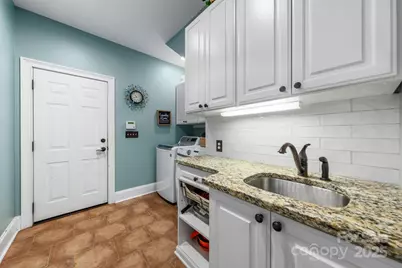 7919 Glen Abbey Circle, Stanley, NC 28164 - Photo 30