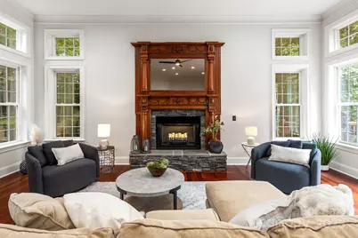 7919 Glen Abbey Circle, Stanley, NC 28164 - Photo 8