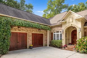 7919 Glen Abbey Cir, Stanley, NC 28164 - Photo 2