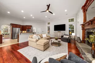 7919 Glen Abbey Cir, Stanley, NC 28164 - Photo 12