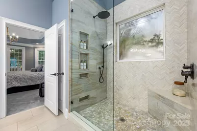 7919 Glen Abbey Circle, Stanley, NC 28164 - Photo 22