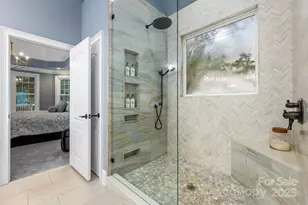 7919 Glen Abbey Cir, Stanley, NC 28164 - Photo 22