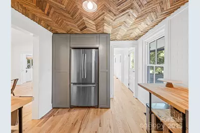 91 Virginia Avenue, Asheville, NC 28806 - Photo 14