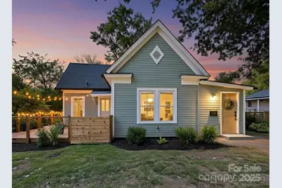 91 Virginia Avenue, Asheville, NC 28806 - Photo 1
