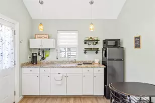 91 Virginia Ave, Asheville, NC 28806 - Photo 40