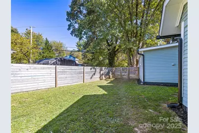 91 Virginia Avenue, Asheville, NC 28806 - Photo 30