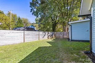 91 Virginia Ave, Asheville, NC 28806 - Photo 30