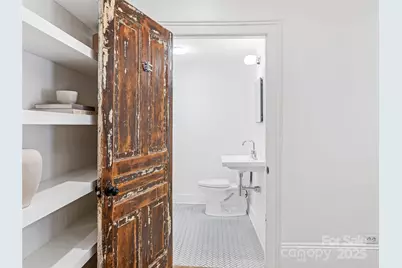 91 Virginia Avenue, Asheville, NC 28806 - Photo 28
