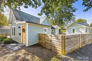 91 Virginia Ave, Asheville, NC 28806 - Photo 6