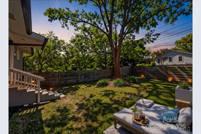 91 Virginia Avenue, Asheville, NC 28806 - Photo 32