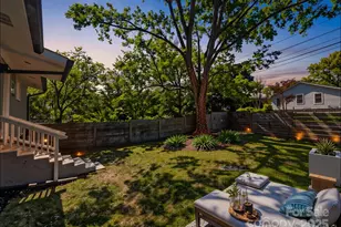 91 Virginia Ave, Asheville, NC 28806 - Photo 32