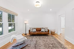 91 Virginia Ave, Asheville, NC 28806 - Photo 20