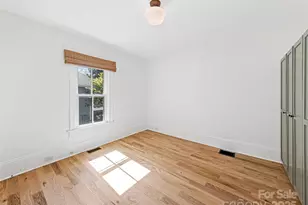 91 Virginia Ave, Asheville, NC 28806 - Photo 16