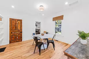 91 Virginia Ave, Asheville, NC 28806 - Photo 24