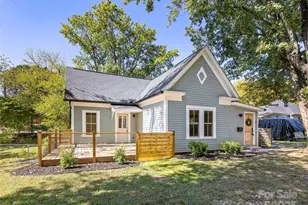 91 Virginia Ave, Asheville, NC 28806 - Photo 2