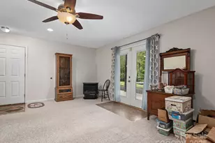 61 Blue Ridge Acres Rd, Asheville, NC 28806 - Photo 20