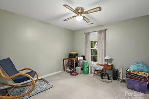 61 Blue Ridge Acres Rd, Asheville, NC 28806 - Photo 16