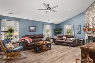 61 Blue Ridge Acres Rd, Asheville, NC 28806 - Photo 6