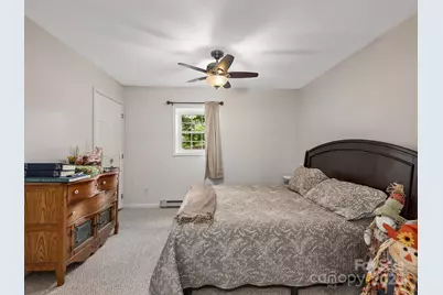 61 Blue Ridge Acres Road, Asheville, NC 28806 - Photo 18