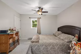 61 Blue Ridge Acres Rd, Asheville, NC 28806 - Photo 18