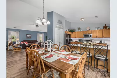 61 Blue Ridge Acres Road, Asheville, NC 28806 - Photo 8