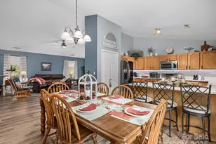 61 Blue Ridge Acres Rd, Asheville, NC 28806 - Photo 8