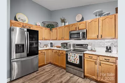 61 Blue Ridge Acres Road, Asheville, NC 28806 - Photo 10