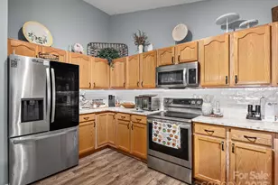 61 Blue Ridge Acres Rd, Asheville, NC 28806 - Photo 10