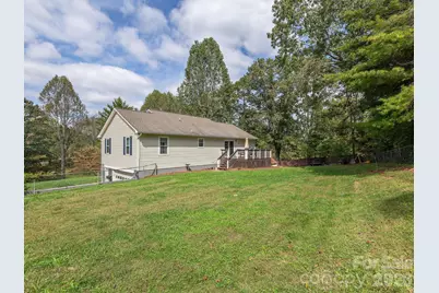 61 Blue Ridge Acres Road, Asheville, NC 28806 - Photo 22