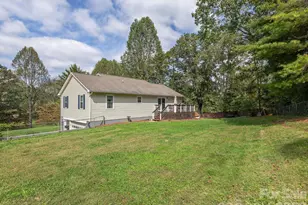 61 Blue Ridge Acres Rd, Asheville, NC 28806 - Photo 22