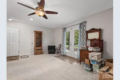 61 Blue Ridge Acres Road, Asheville, NC 28806 - Photo 20