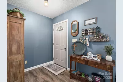 61 Blue Ridge Acres Road, Asheville, NC 28806 - Photo 4