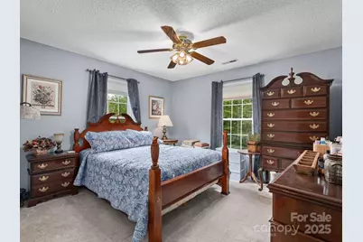 61 Blue Ridge Acres Road, Asheville, NC 28806 - Photo 14