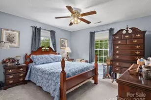 61 Blue Ridge Acres Rd, Asheville, NC 28806 - Photo 14