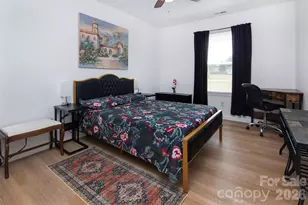 103 Blue Bird Ct, Rockingham, NC 28379 - Photo 16