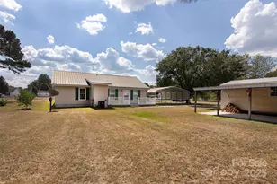 103 Blue Bird Ct, Rockingham, NC 28379 - Photo 20