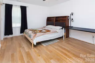 103 Blue Bird Ct, Rockingham, NC 28379 - Photo 14