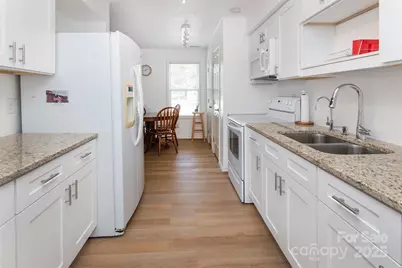 103 Bluebird Court, Rockingham, NC 28379 - Photo 10