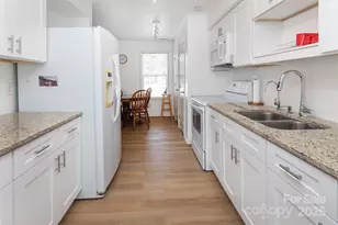 103 Blue Bird Ct, Rockingham, NC 28379 - Photo 10