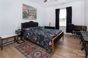 103 Blue Bird Ct, Rockingham, NC 28379 - Photo 16