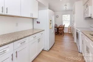 103 Blue Bird Ct, Rockingham, NC 28379 - Photo 12