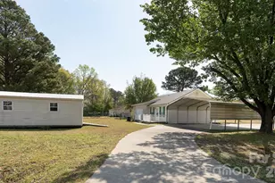 103 Blue Bird Ct, Rockingham, NC 28379 - Photo 24