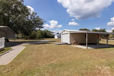 103 Bluebird Court, Rockingham, NC 28379 - Photo 22