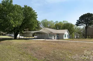 103 Blue Bird Ct, Rockingham, NC 28379 - Photo 26