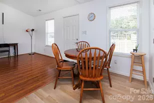 103 Blue Bird Ct, Rockingham, NC 28379 - Photo 8