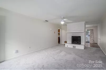 815 Jamestown Drive #4, Gastonia, NC 28056 - Photo 4